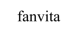 FANVITA