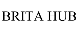 BRITA HUB