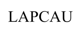 LAPCAU