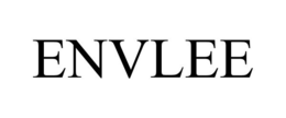 ENVLEE