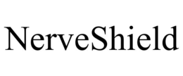 NERVESHIELD