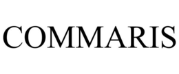 COMMARIS