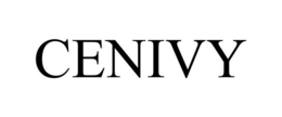 CENIVY