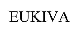 EUKIVA