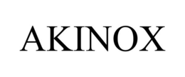 AKINOX