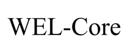 WEL-CORE