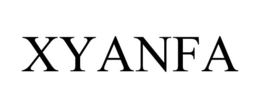 XYANFA