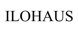 ILOHAUS