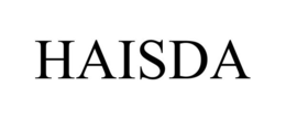 HAISDA