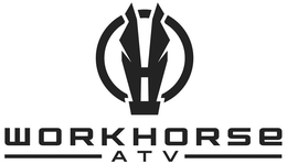 WORKHORSE ATV