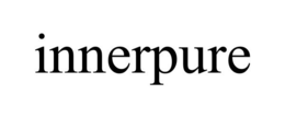 INNERPURE
