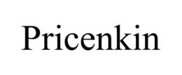 PRICENKIN
