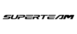 SUPERTEAM
