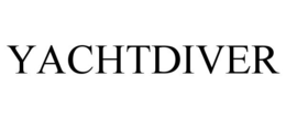 YACHTDIVER