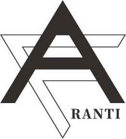 AFRANTI