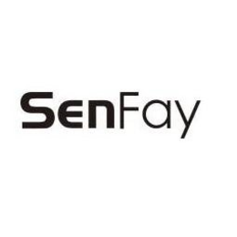 SENFAY