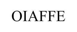 OIAFFE