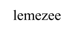 LEMEZEE