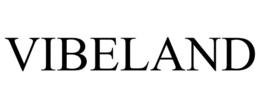 VIBELAND