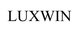 LUXWIN
