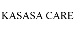 KASASA CARE
