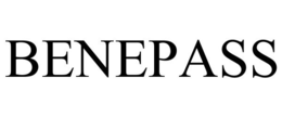 BENEPASS