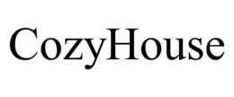 COZYHOUSE