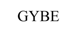 GYBE