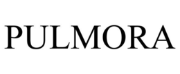 PULMORA
