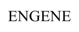 ENGENE