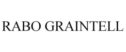 RABO GRAINTELL