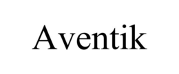 AVENTIK