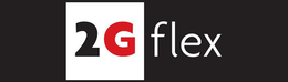 2G FLEX