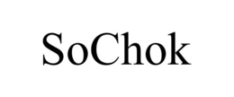 SOCHOK