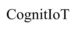 COGNITIOT