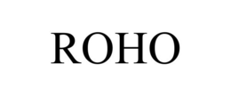 ROHO