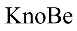 KNOBE