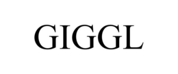 GIGGL