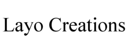 LAYO CREATIONS