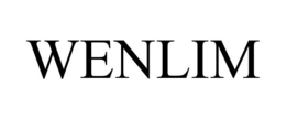 WENLIM