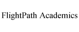 FLIGHTPATH ACADEMICS