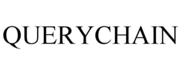 QUERYCHAIN