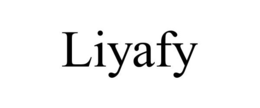 LIYAFY