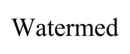 WATERMED