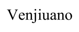 VENJIUANO