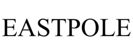 EASTPOLE