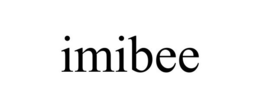 IMIBEE