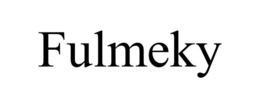 FULMEKY