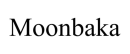 MOONBAKA