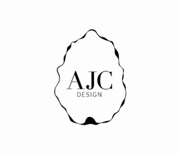 AJC DESIGN
